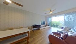 Heron Bay (D19), Condominium #496405821